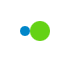 让孩子不戴套进入